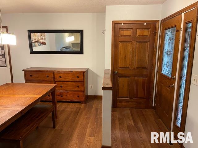 33 Indian Trail Road Macomb, IL 61455 - Photo 3 of 40 Gallery Image 3