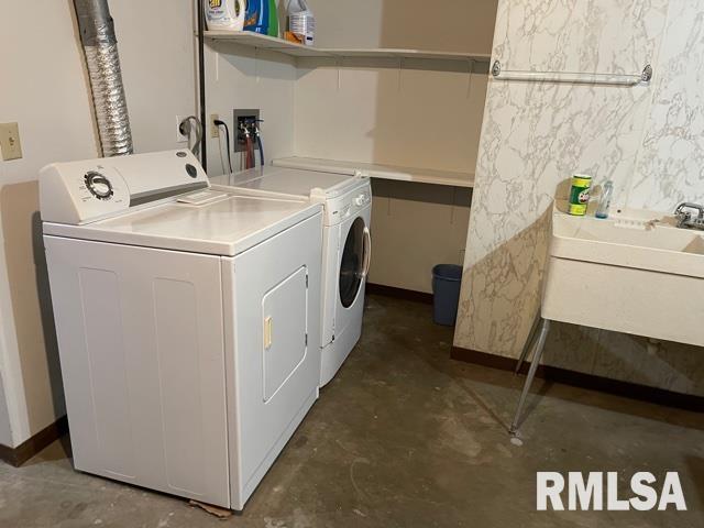 33 Indian Trail Road Macomb, IL 61455 - Photo 31 of 40 Gallery Image 31