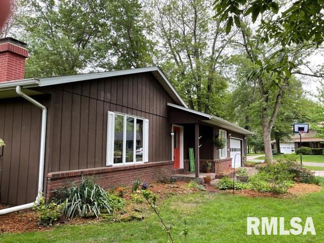 33 Indian Trail Road Macomb, IL 61455 - Photo 34 of 40 Gallery Image 34
