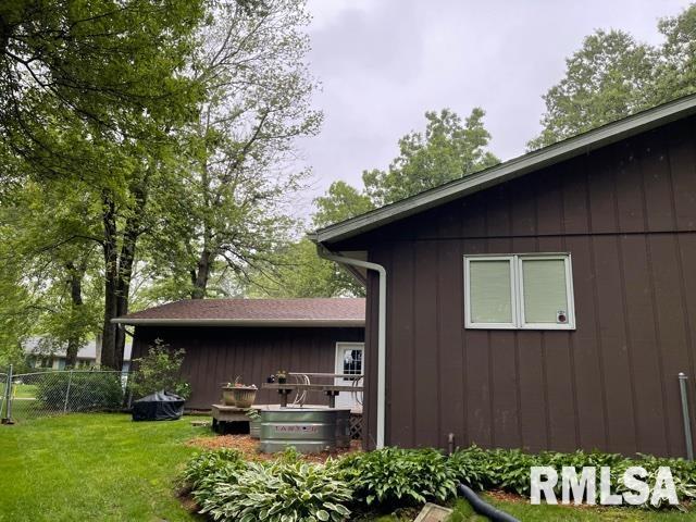 33 Indian Trail Road Macomb, IL 61455 - Photo 36 of 40 Gallery Image 36