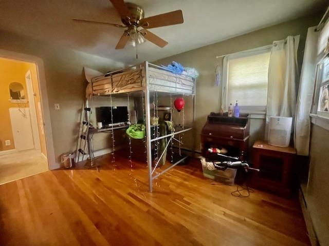 21 Rheims Street Berlin, NH 03570 - Photo 11 of 35