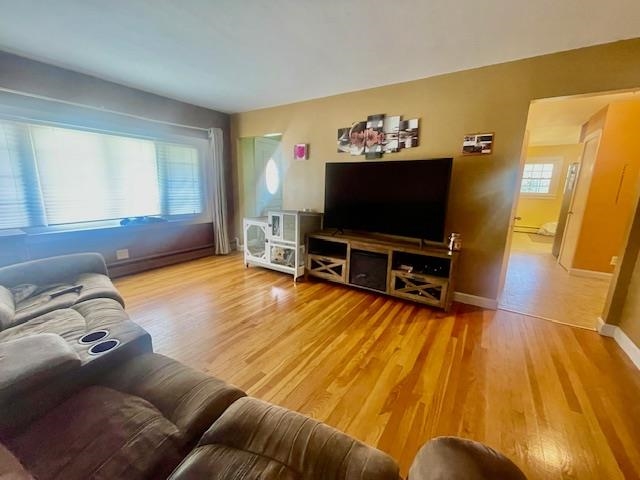 21 Rheims Street Berlin, NH 03570 - Photo 12 of 35