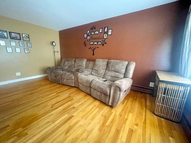 21 Rheims Street Berlin, NH 03570 - Photo 13 of 35