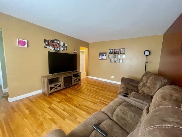 21 Rheims Street Berlin, NH 03570 - Photo 14 of 35