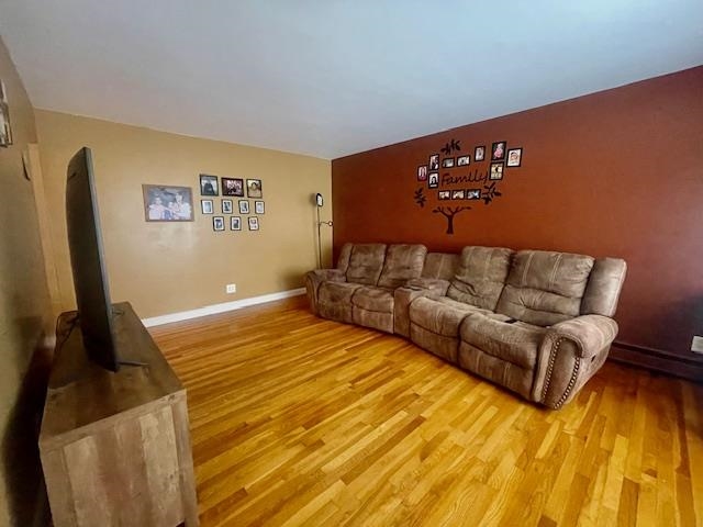 21 Rheims Street Berlin, NH 03570 - Photo 15 of 35