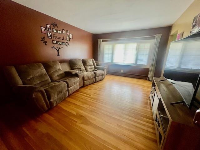 21 Rheims Street Berlin, NH 03570 - Photo 16 of 35