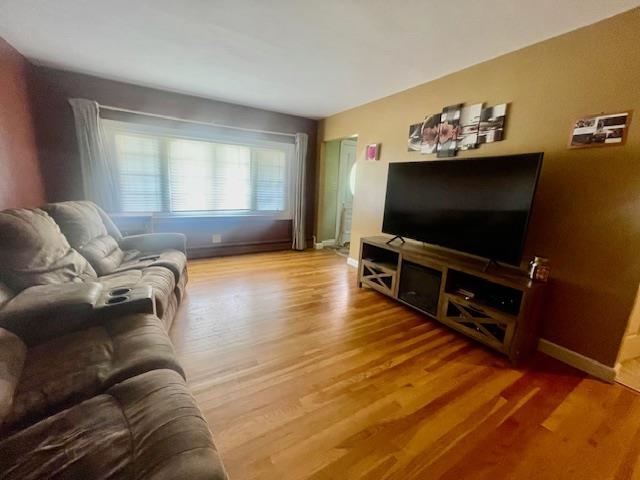 21 Rheims Street Berlin, NH 03570 - Photo 17 of 35