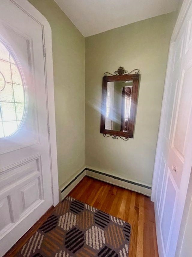 21 Rheims Street Berlin, NH 03570 - Photo 18 of 35