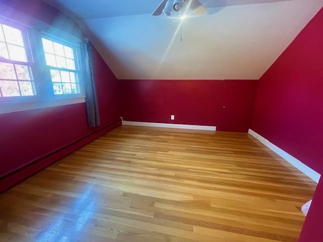 21 Rheims Street Berlin, NH 03570 - Photo 19 of 35