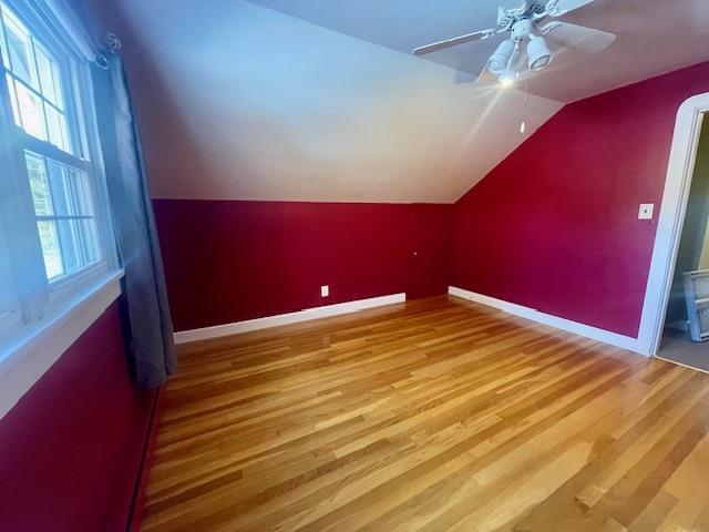 21 Rheims Street Berlin, NH 03570 - Photo 20 of 35