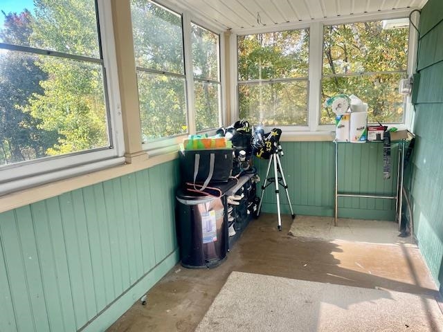 21 Rheims Street Berlin, NH 03570 - Photo 2 of 35