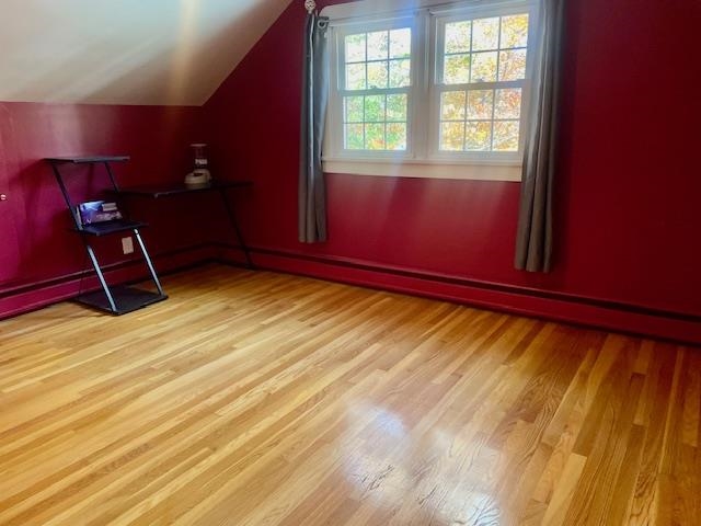 21 Rheims Street Berlin, NH 03570 - Photo 21 of 35