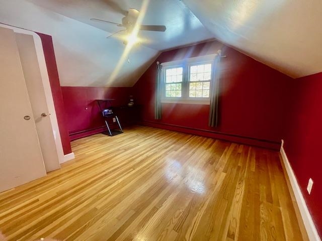 21 Rheims Street Berlin, NH 03570 - Photo 22 of 35