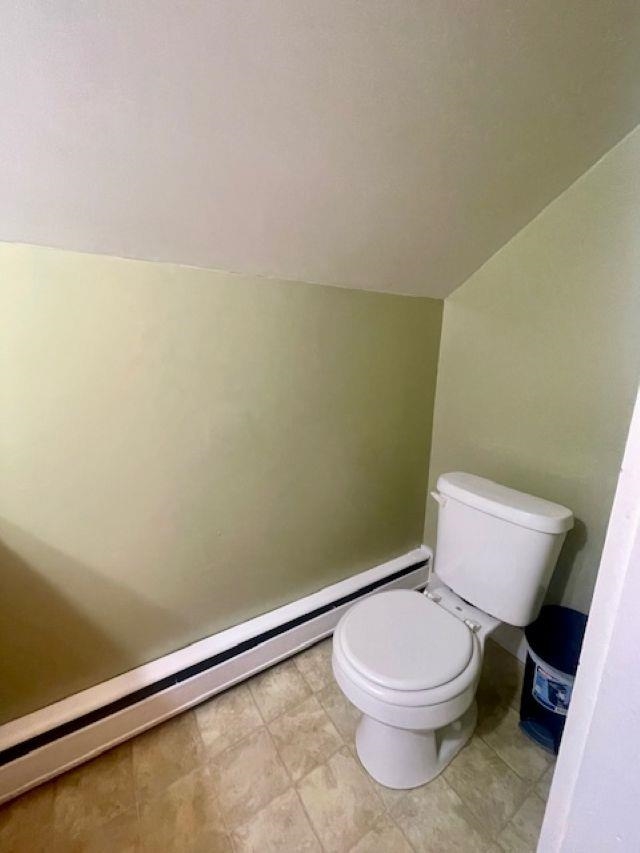 21 Rheims Street Berlin, NH 03570 - Photo 23 of 35