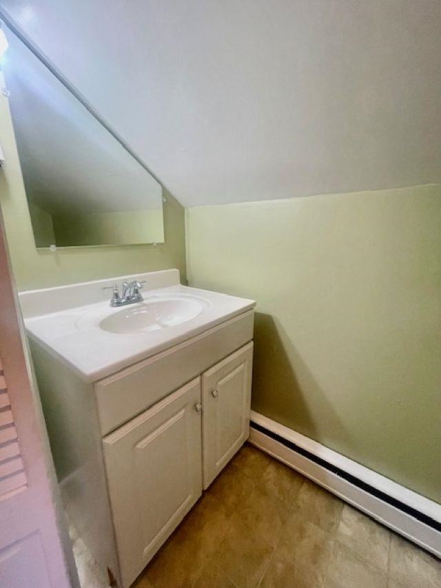 21 Rheims Street Berlin, NH 03570 - Photo 24 of 35