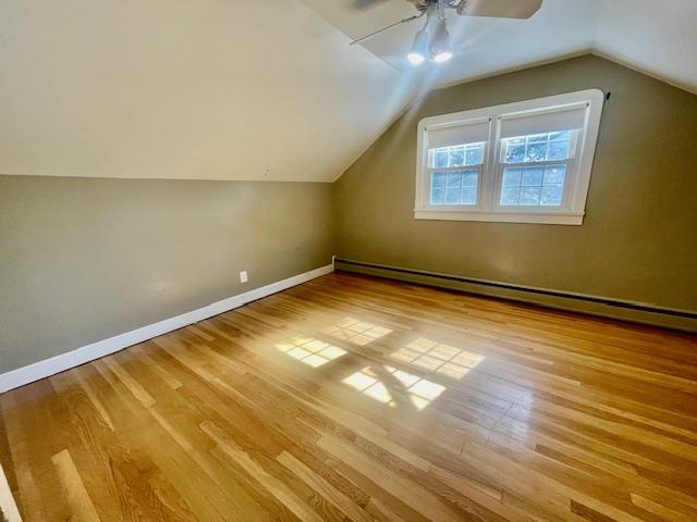 21 Rheims Street Berlin, NH 03570 - Photo 25 of 35