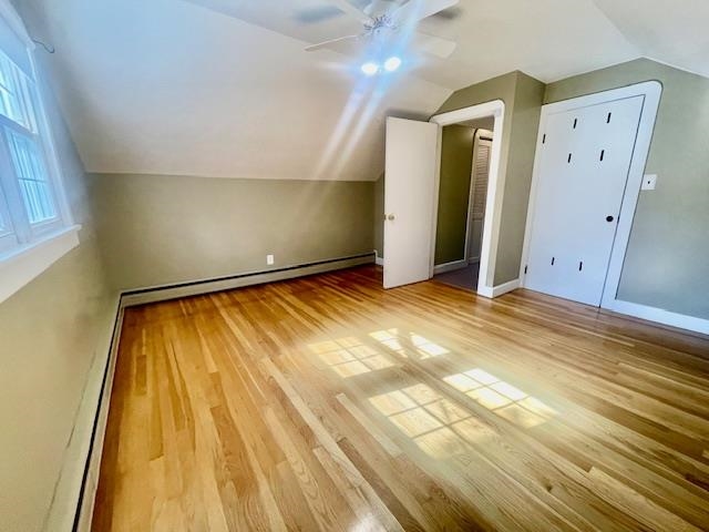 21 Rheims Street Berlin, NH 03570 - Photo 26 of 35