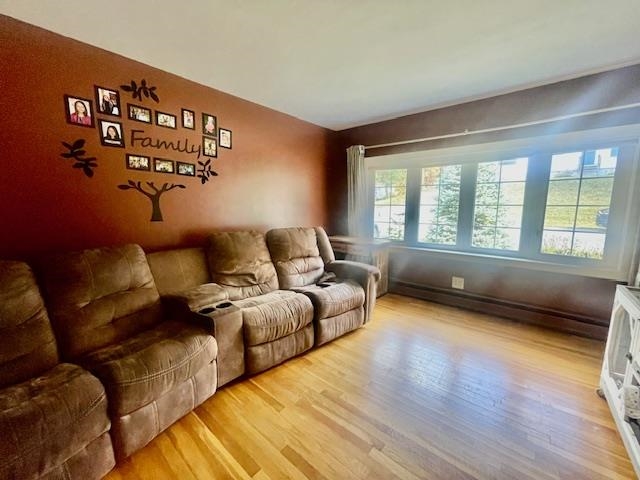 21 Rheims Street Berlin, NH 03570 - Photo 27 of 35