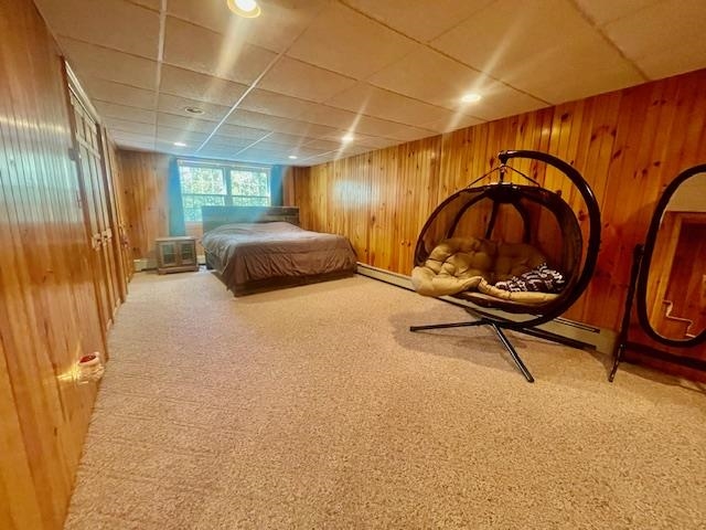 21 Rheims Street Berlin, NH 03570 - Photo 28 of 35