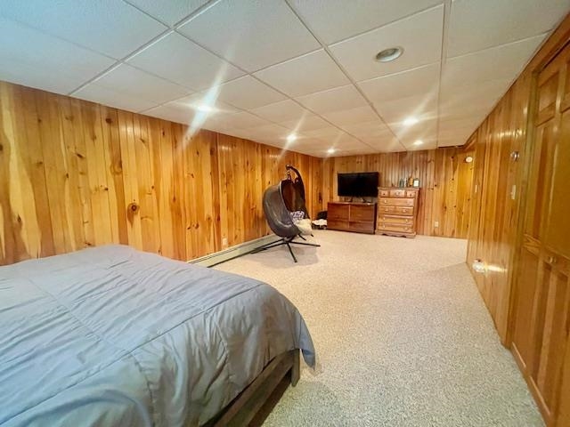 21 Rheims Street Berlin, NH 03570 - Photo 29 of 35