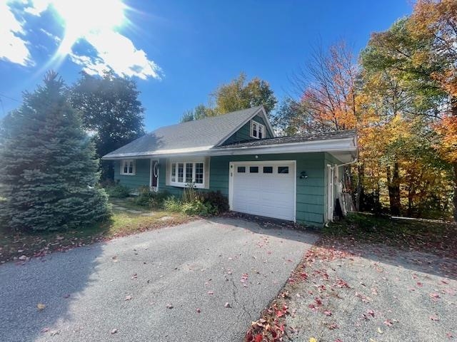 21 Rheims Street Berlin, NH 03570 - Photo 30 of 35