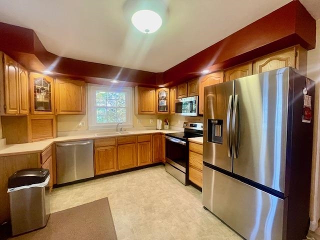 21 Rheims Street Berlin, NH 03570 - Photo 3 of 35