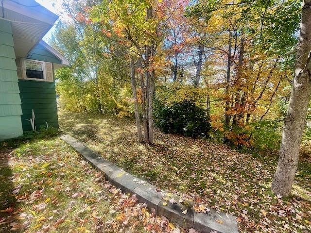 21 Rheims Street Berlin, NH 03570 - Photo 31 of 35