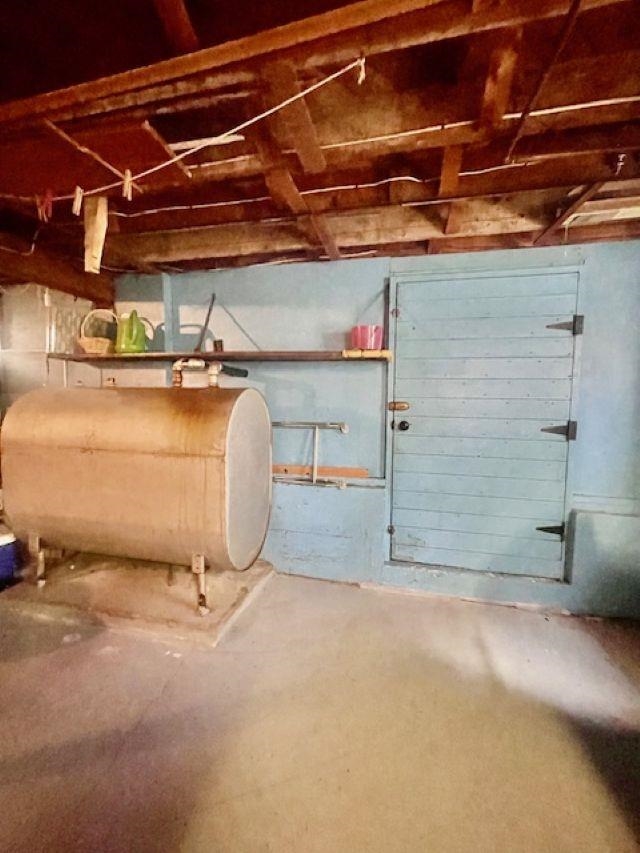 21 Rheims Street Berlin, NH 03570 - Photo 33 of 35