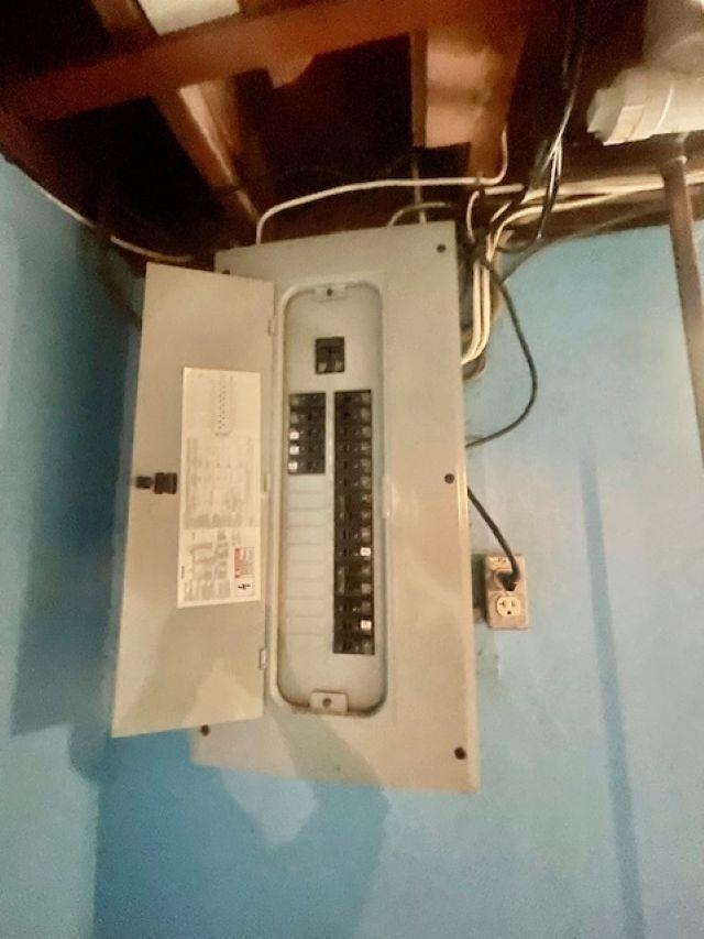 21 Rheims Street Berlin, NH 03570 - Photo 34 of 35