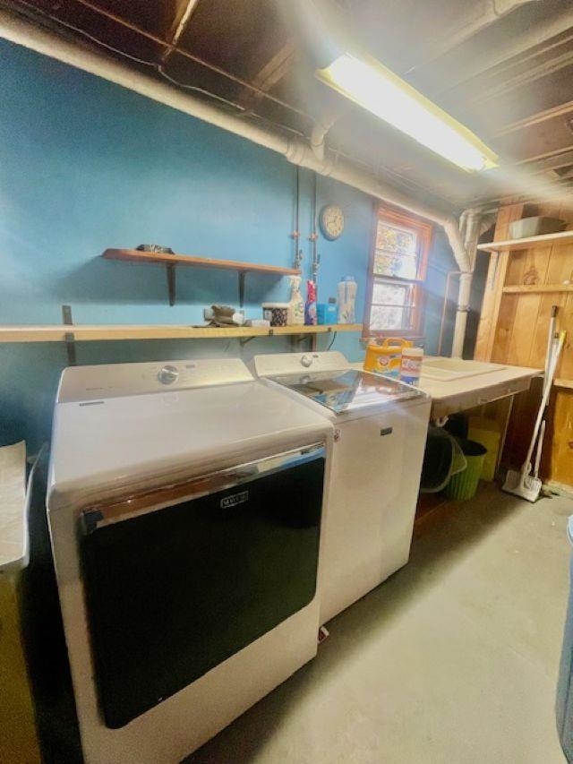 21 Rheims Street Berlin, NH 03570 - Photo 35 of 35