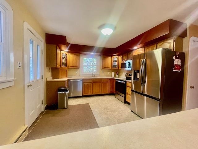 21 Rheims Street Berlin, NH 03570 - Photo 4 of 35