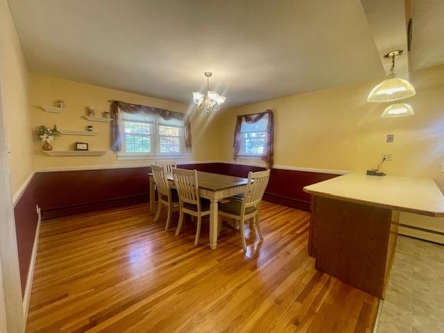 21 Rheims Street Berlin, NH 03570 - Photo 5 of 35