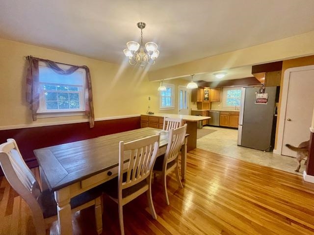 21 Rheims Street Berlin, NH 03570 - Photo 6 of 35