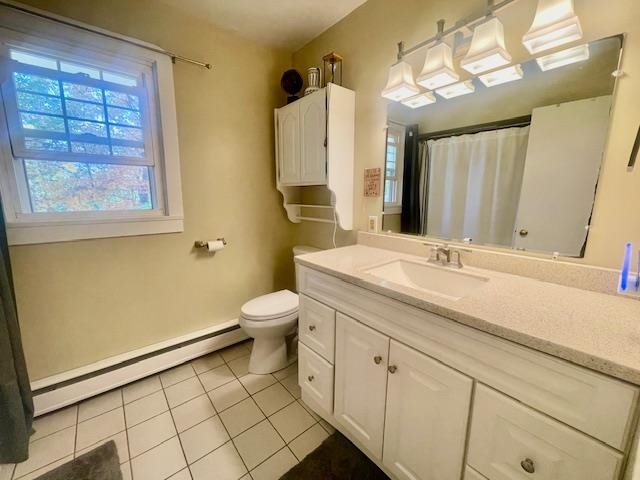 21 Rheims Street Berlin, NH 03570 - Photo 8 of 35