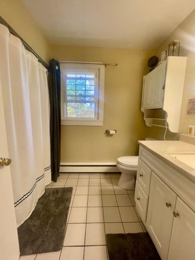 21 Rheims Street Berlin, NH 03570 - Photo 9 of 35