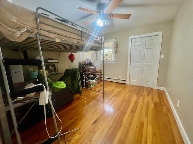 21 Rheims Street Berlin, NH 03570 - Photo 10 of 35