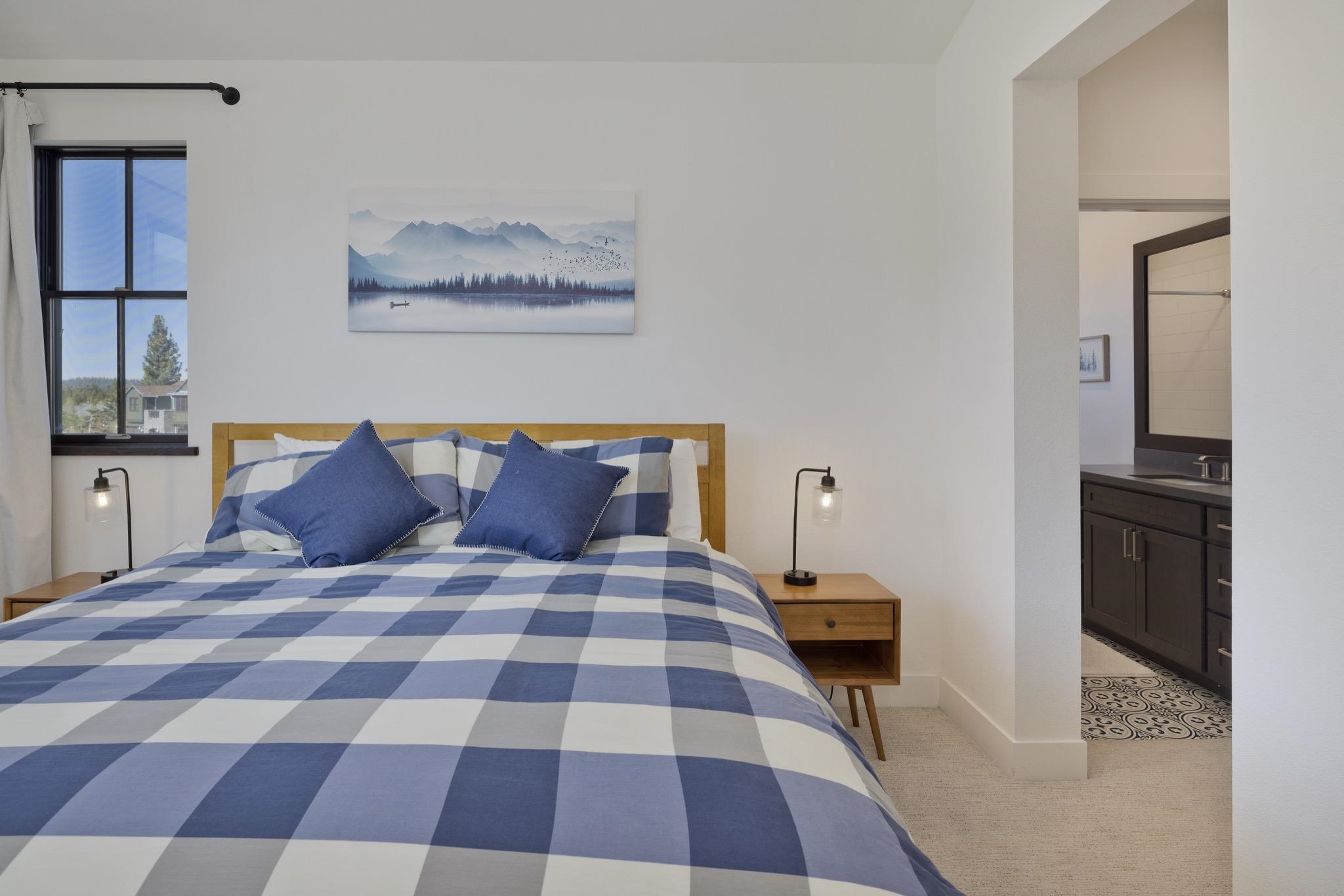 1350 Timber Creek Road, Unit 1350 Mammoth Lakes, CA 93546 - Photo 34 of 55