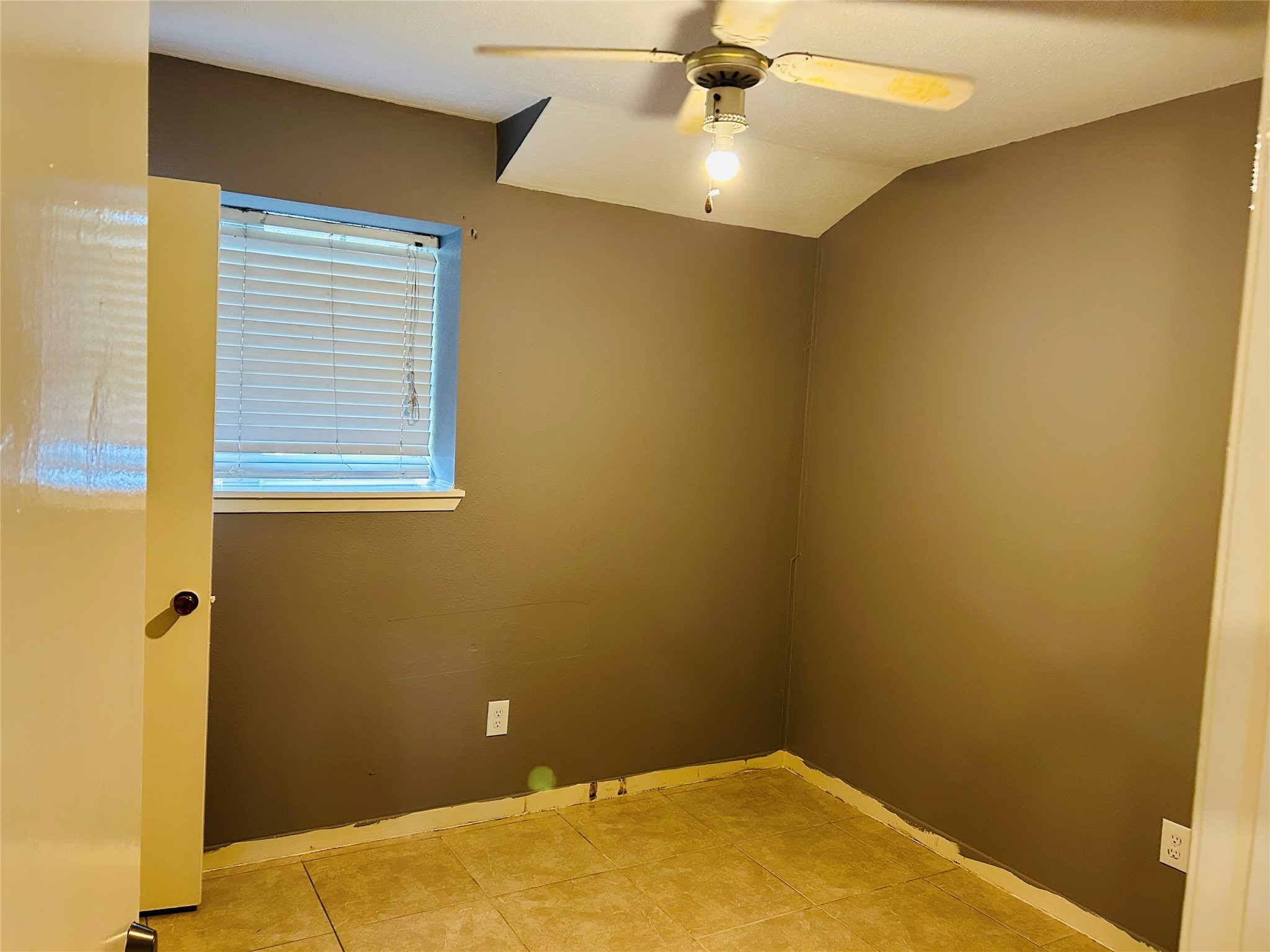 7619 Vernwood Street Houston, TX 77040 - Photo 17 of 25