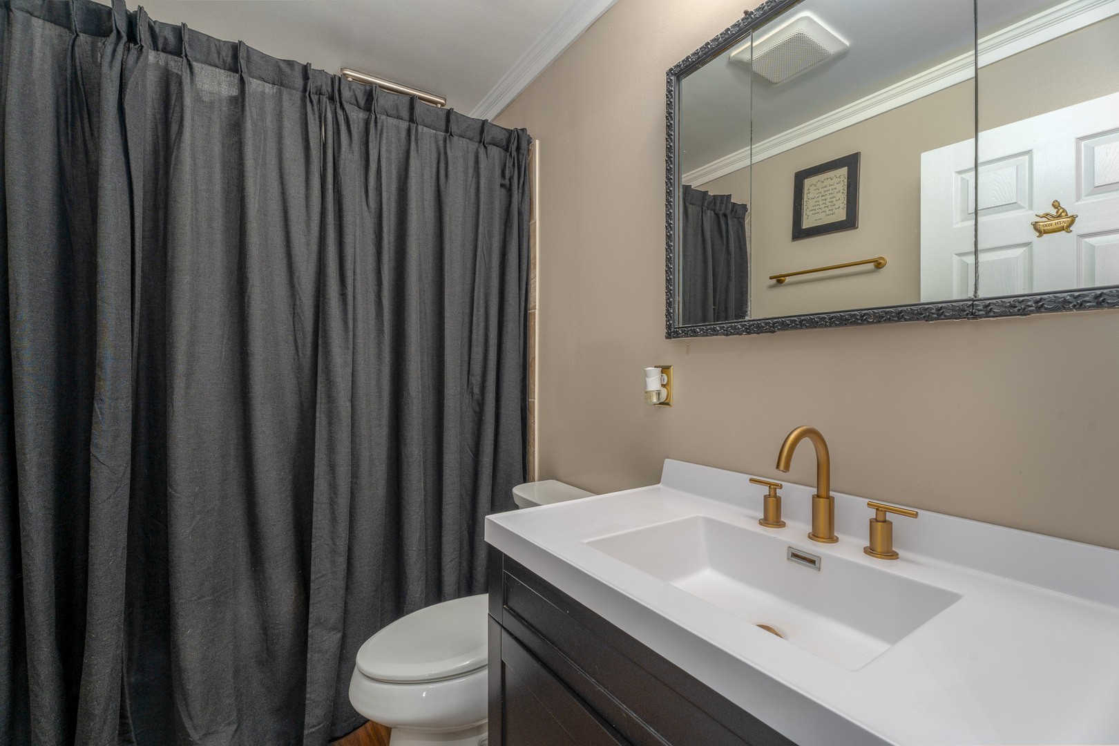 9100 Kings Road Morris, IL 60450 - Photo 13 of 36