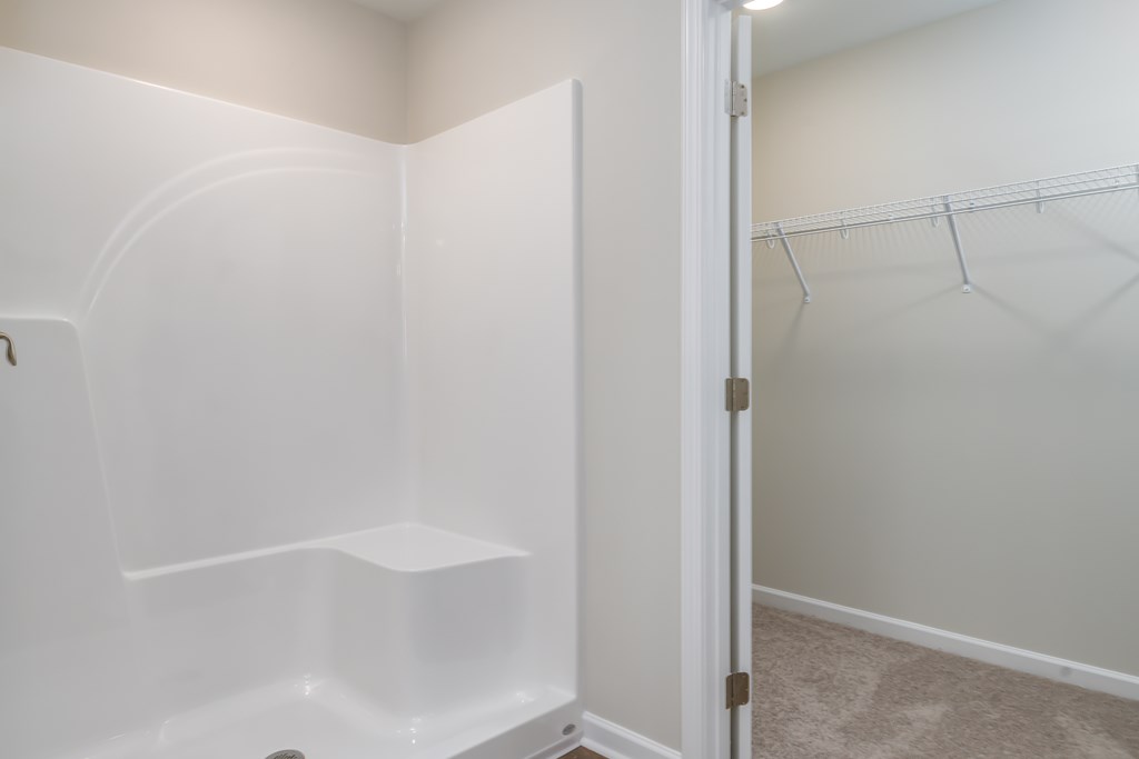 1017 Sandbed Road Newton, AL 36352 - Photo 11 of 14