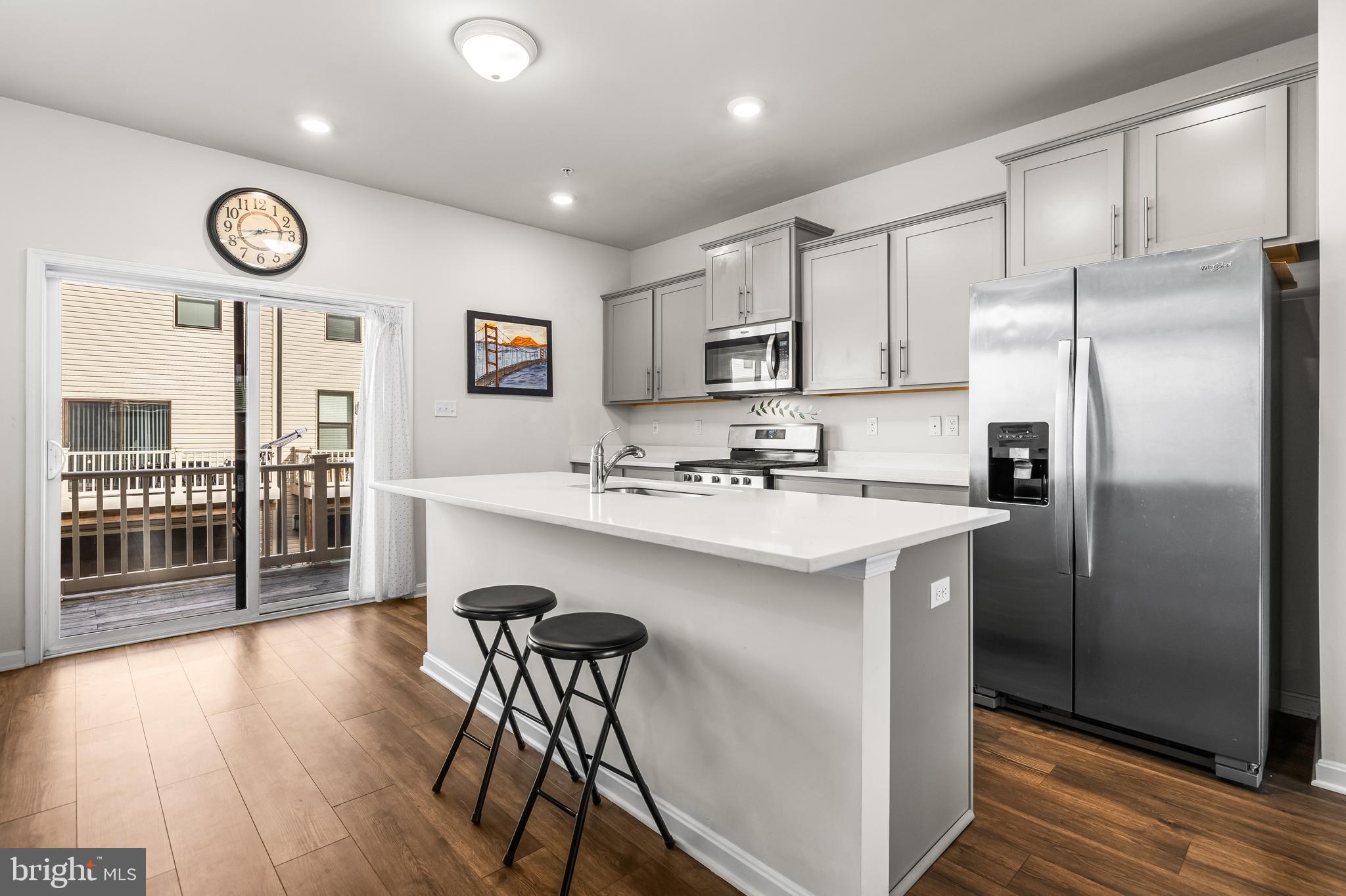 4324 Roland Heights Avenue Baltimore, MD 21211 - Photo 11 of 38