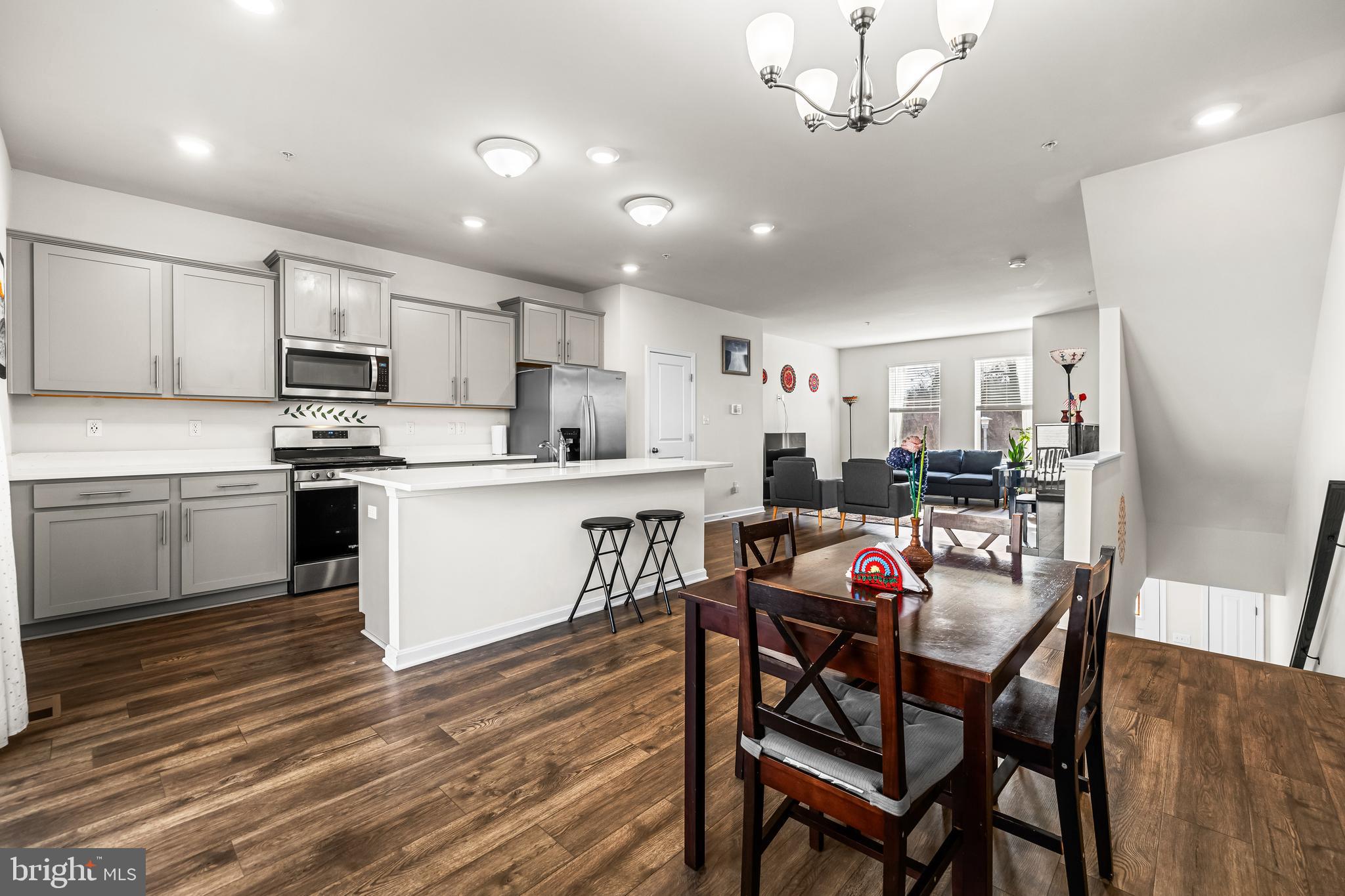 4324 Roland Heights Avenue Baltimore, MD 21211 - Photo 14 of 38