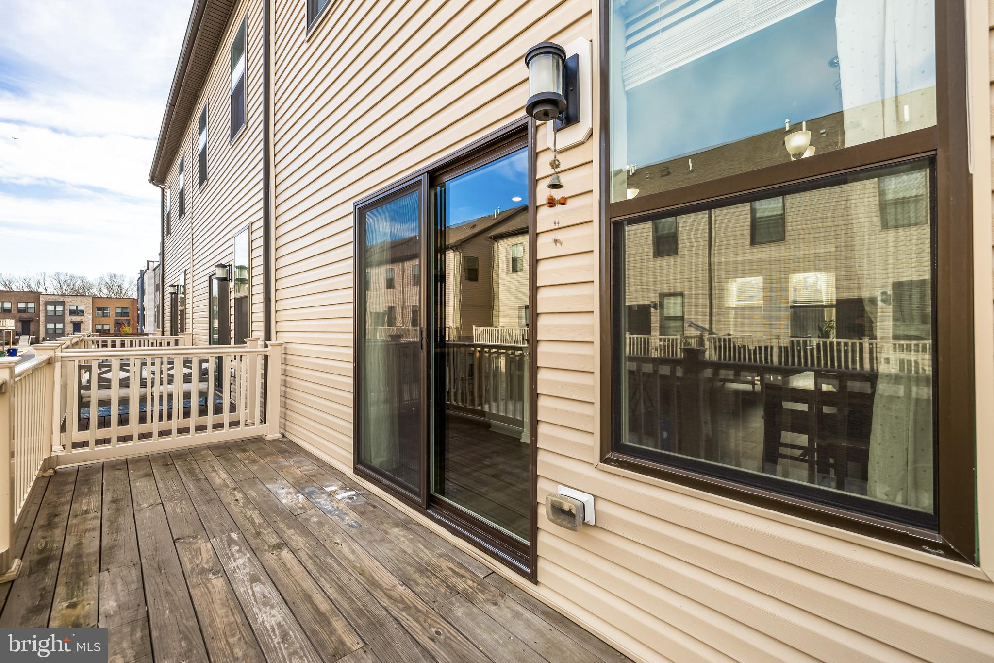 4324 Roland Heights Avenue Baltimore, MD 21211 - Photo 20 of 38