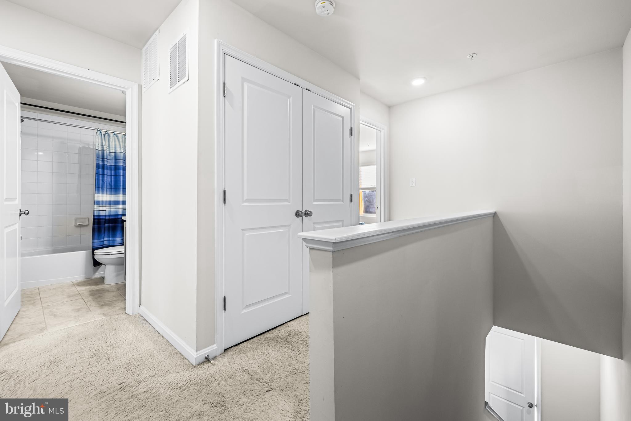 4324 Roland Heights Avenue Baltimore, MD 21211 - Photo 22 of 38