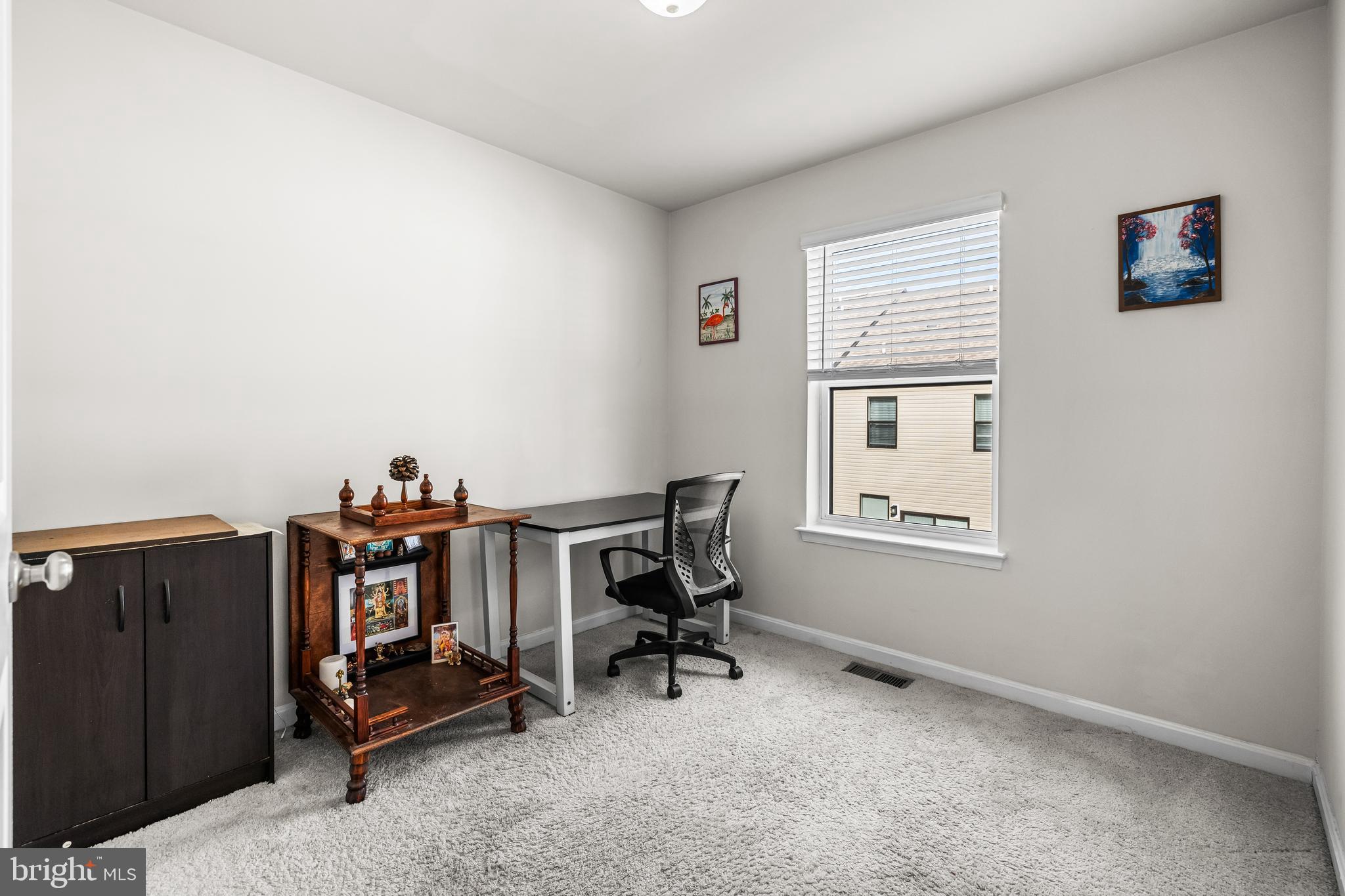 4324 Roland Heights Avenue Baltimore, MD 21211 - Photo 25 of 38