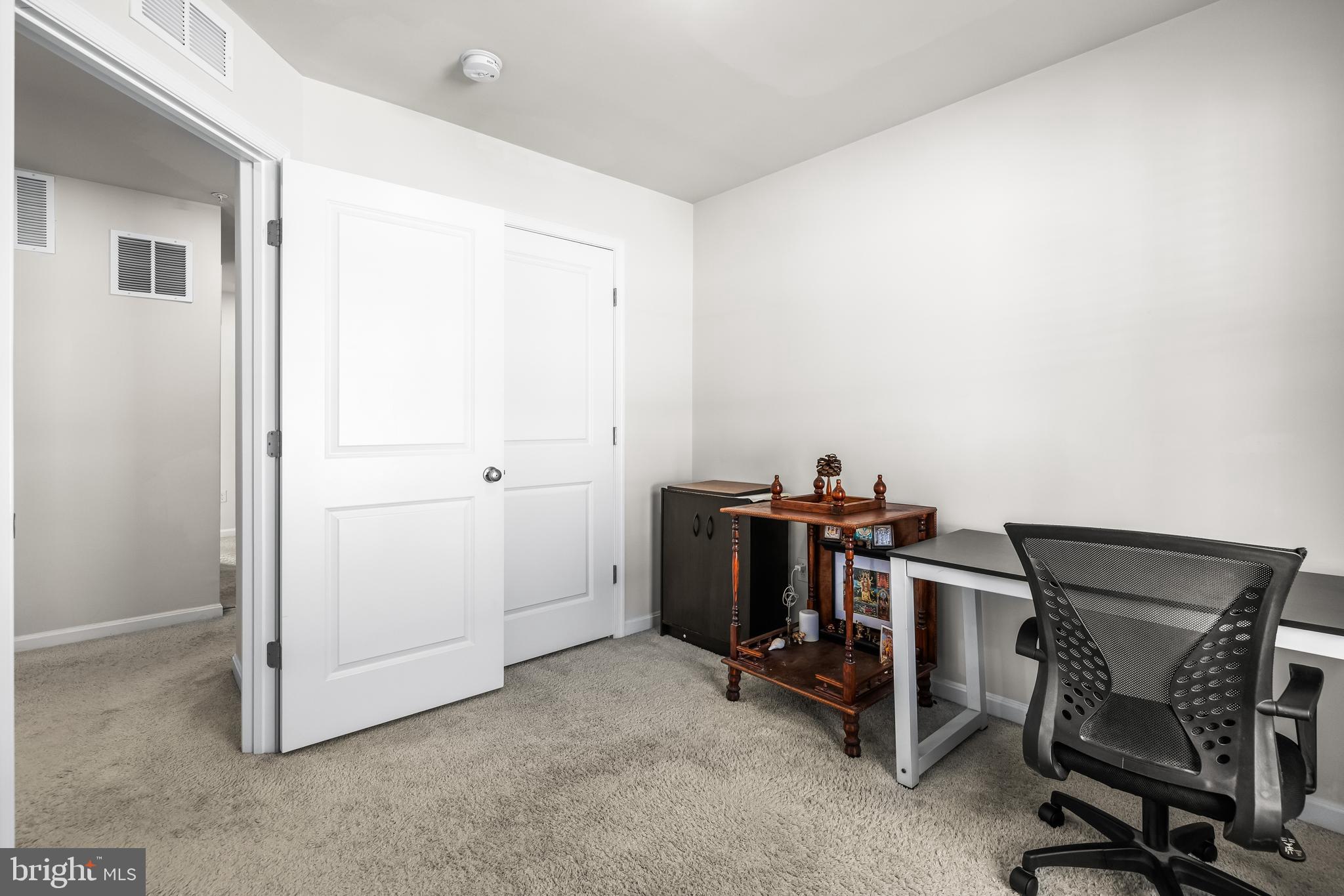 4324 Roland Heights Avenue Baltimore, MD 21211 - Photo 26 of 38