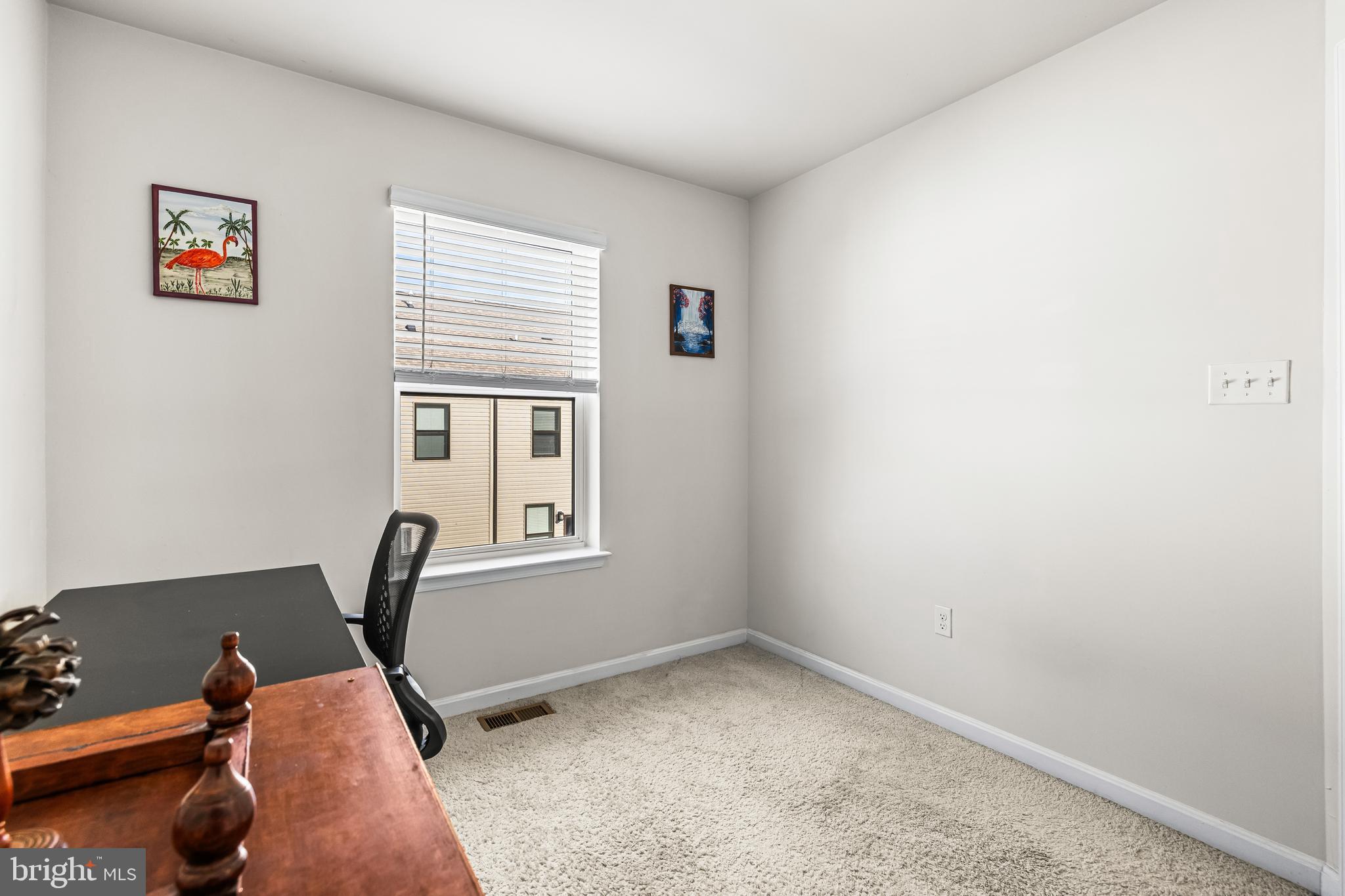 4324 Roland Heights Avenue Baltimore, MD 21211 - Photo 27 of 38