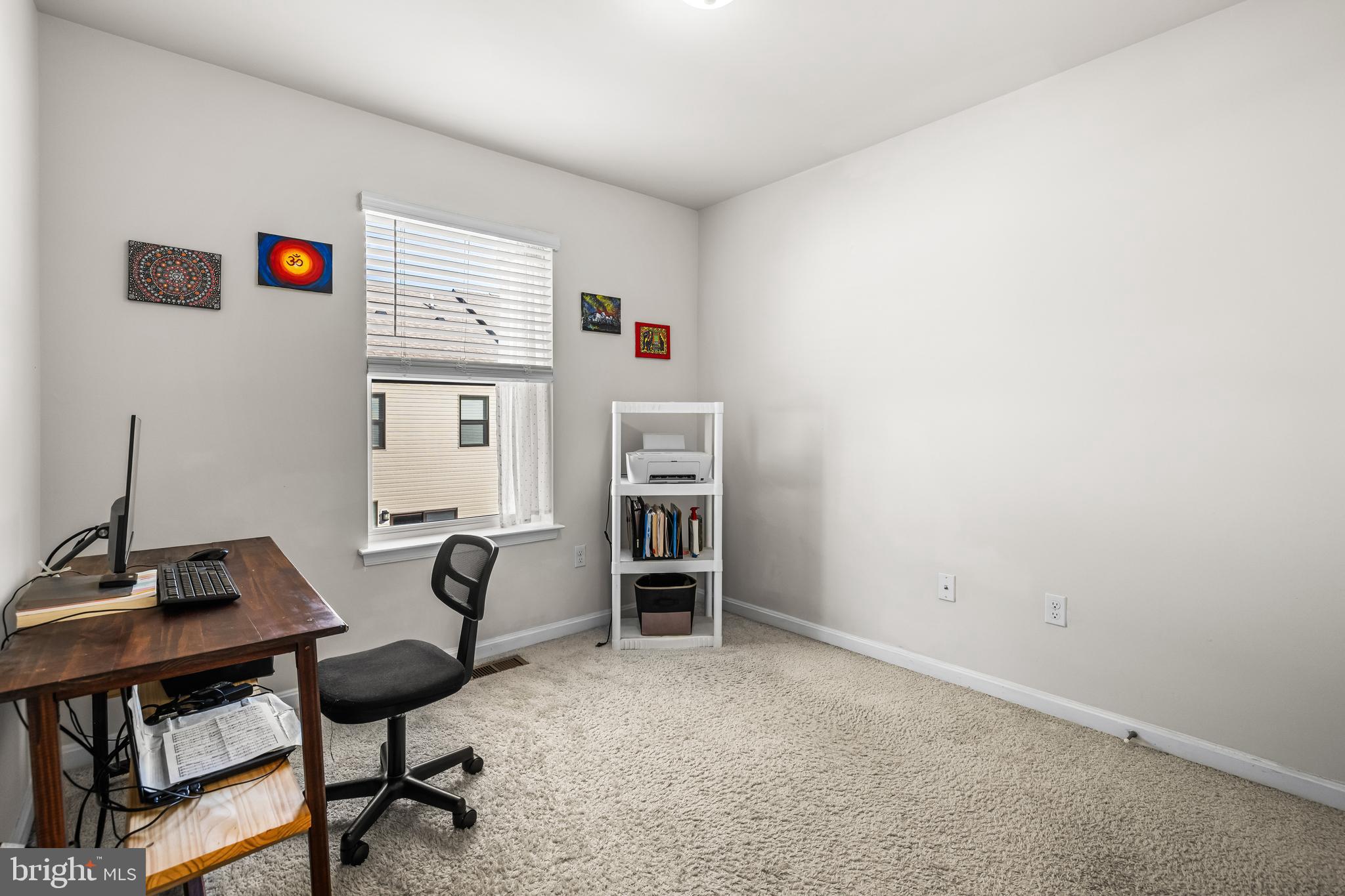 4324 Roland Heights Avenue Baltimore, MD 21211 - Photo 28 of 38