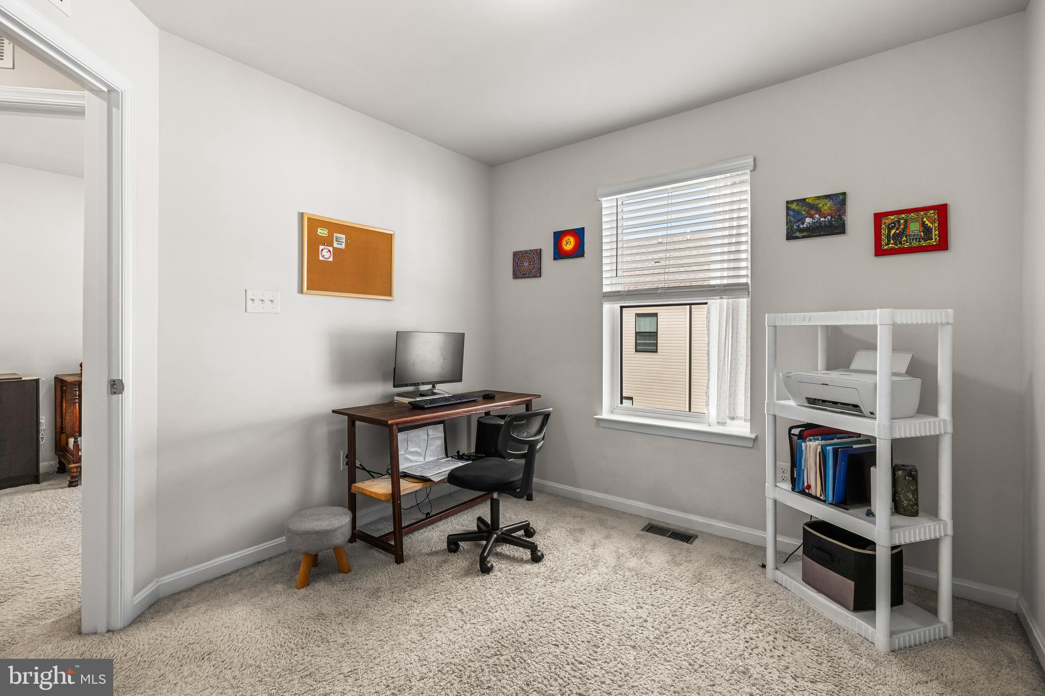 4324 Roland Heights Avenue Baltimore, MD 21211 - Photo 29 of 38