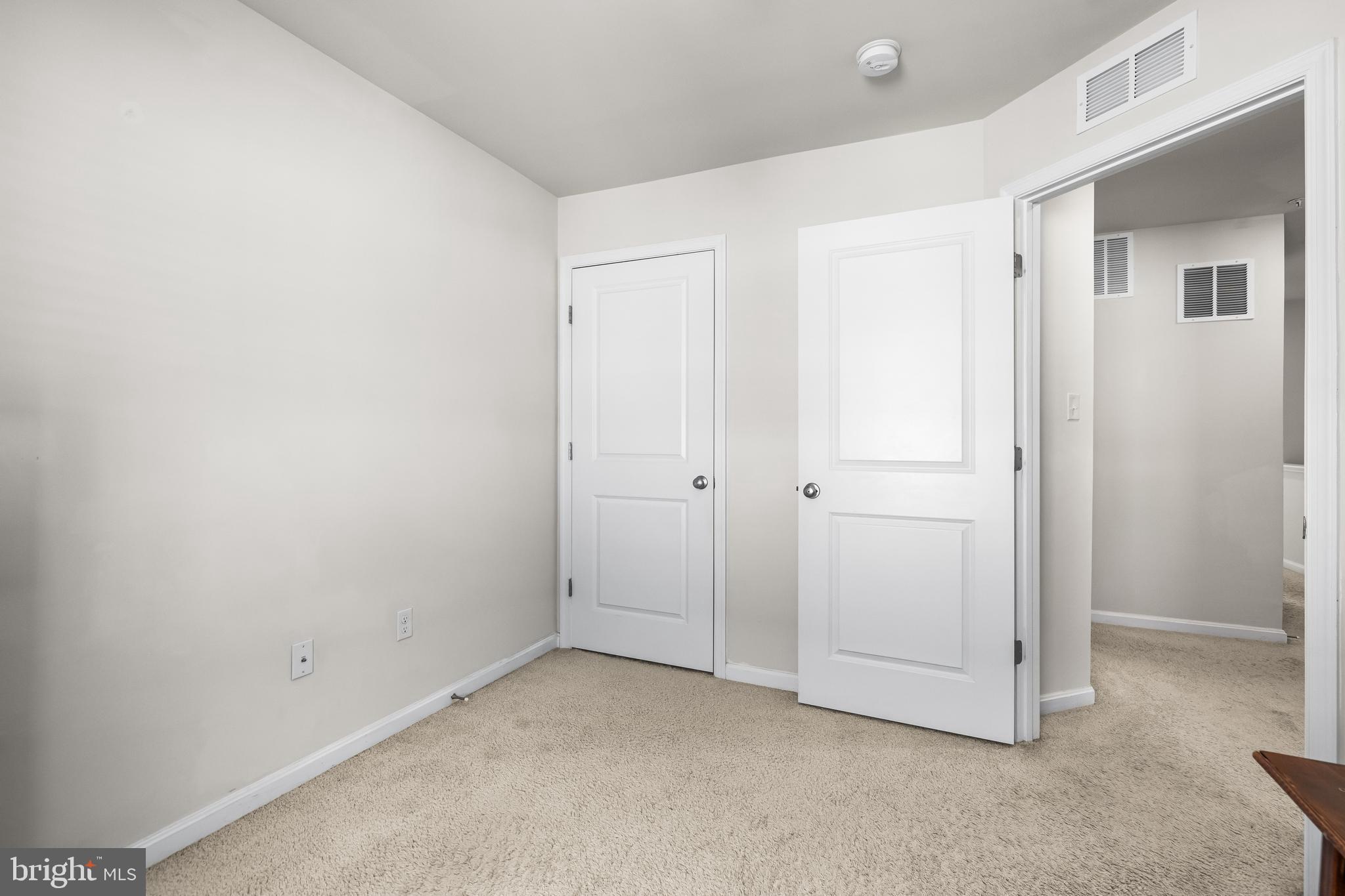 4324 Roland Heights Avenue Baltimore, MD 21211 - Photo 30 of 38